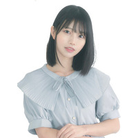 4月22日 (水) 開幕！　夏目綾（ミス週刊少年マガジン賞受賞）、佐藤望美(ミスヤングチャンピオン2018グランプリ)主演　舞台『西園寺家の強襲』チケット好評販売中