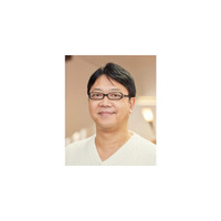 劇団MONO・土田英生による短期集中「作品創りワークショップ」今年も開催！4日間で新作舞台を創作・発表する実践型プログラム、参加者募集開始。