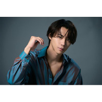 【NHKカルチャー】いつも中心には“音楽”がいた。手島章斗さんが語る、「いま目の前のことに向き合う素直な気持ち」とは。