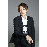 現在進行形で活動する演出家・脚本家 元吉庸泰による『演技』超実践ワークショップ 4月29日(水祝)開催決定！