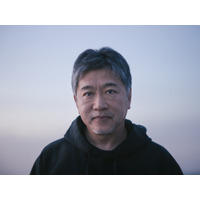 第2回TAKANAWA GATEWAY CITY AWARD 是枝裕和 監督に決定　SSFF ＆ ASIA 2026 のオープニングセレモニー（5/25開催）で賞を授与