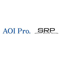 AOI Pro.とサンライズプロモーションが戦略的パートナーシップを締結　提携第1弾興行として、2026年5月に「VISIONARY READING」シリーズ3公演を一挙上演