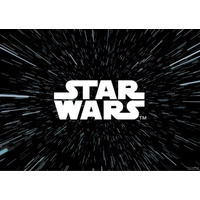 サカゼン創業80周年企画・第二弾が始動！『スター・ウォーズ』デザインのオリジナルウェア4月24日に販売開始！