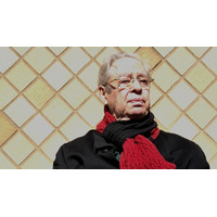 【4/17（金）までクラファン実施中】死刑囚と向き合う94歳のスペイン人神父の視点を通じて“罪と罰”のテーマに挑む！ドキュメンタリー映画『教誨師と死刑囚』の予告公開!!