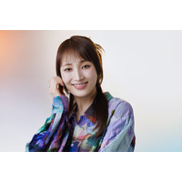 【J:COM】俳優・望海風斗さん独占インタビュー「主演作の宝塚歌劇『壬生義士伝』では、吉村貫一郎の生きざまをきちんとお届けしたいと思って演じました」