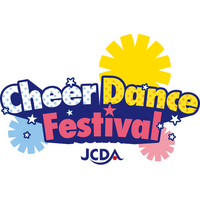 夢の舞台、イクスピアリで開催！