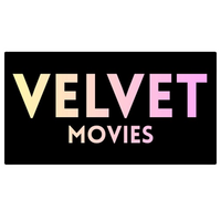 ラグジュアリーショートドラマの創出を目指す縦型ショートドラマレーベル「ベルベットムービーズ」第3弾『チェックアウト』公開！