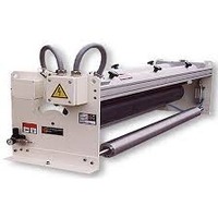 コロナ処理機業界の上位メーカーランキング2026：市場シェアと売上推移の分析レポート