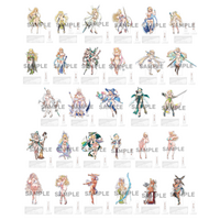 「エルフ村祭 in あみあみ秋葉原ラジオ会館店 」事後通販がついに開始！【2026年4月15日受注開始】