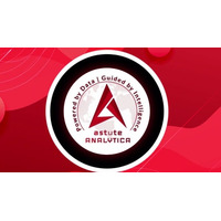 熱成形浅型トレイ市場、着実な拡大へ――2035年までに47億8000万米ドルに到達