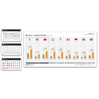 2020年からの“アニメの世界拡大と熱狂”の変化と今を読み解く「アニメグローバル白書2026」販売開始