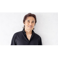 稀代のメロディメーカー織田哲郎が贈る特別な夜「織田哲郎『幻奏夜Ｘ』」BS10プレミアムにて独占初放送！