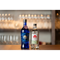 600年の歴史を持つ日本最古の蒸留酒「琉球泡盛」　2年連続でカンヌ国際映画祭公式セレモニーへ！　神村酒造「守禮 」が採用決定！