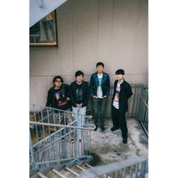 物語構築の社会実装を目指す「ライターズルームラボ」発足