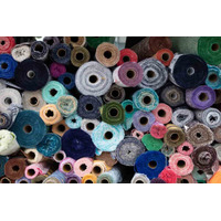 西脇市で播州織の祭典「播博」を巡る体験ツアーを開催-作り手と出会う産地体験