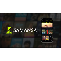 ショート映画の「SAMANSA」が〈PR TIMES株主優待〉に初参画。投資家が注目する「映画の自由化」へ、10ヶ月間の無料体験を提供開始。