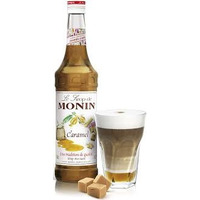 飲料・コーヒーフレーバーシロップの市場の成長分析と動向予測レポート2026-2032 【GlobalInfoResearch】