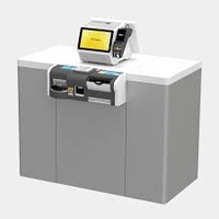 カットアンドフォールドレジスターの市場の成長分析と動向予測レポート2026-2032 【GlobalInfoResearch】