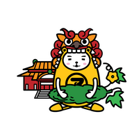 アパマンショップ公式キャラクター「べあ～君」47都道府県の魅力を踊りで発信する“着ぐるみダンス企画”第47弾「沖縄」を4月22日（水）に公開