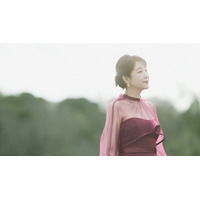 【4/24情報解禁】80年代を彩ったアイドルシーンの象徴、菊池桃子の貴重なライブをお届け！「プレミアムライブ：菊池桃子スペシャル」