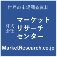 チラー用防音カバーの世界市場2026年、グローバル市場規模（全面防音型、部分防音型）・分析レポートを発表