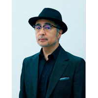 劇作家・演出家の松尾スズキ・京都芸術大学教授が菊田一夫演劇賞を受賞