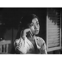 新東宝キネマノスタルジアより、『月の光 トラン・ブーラン』『ブンガワンソロ』『野戦看護婦』が初DVDで発売！