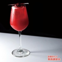 2026年6月「医療的ケア教員講習会」（厚生労働省指定講習会）