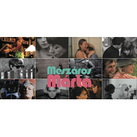 メーサーロシュ・マールタ Blu-ray Collectionが、2026年9月9日から3ヶ月連続リリース決定【東映ビデオ】