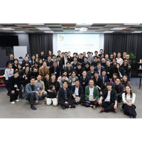 JAEBC、新フェーズへ本格始動：急成長するアフリカエンタメ市場で、日本IPの展開を加速