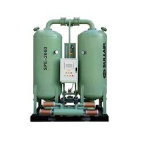 世界据置型オイルフリーコンプレッサー市場2026-2032年：投資機会と競争環境から戦略を策定 Global Reports