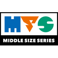 フィギュアメーカーのCCPJAPANが展開するレトロでアートなデザインのソフビ製品『ミドルサイズシリーズ』がリニューアルとともに一挙10点の新商品を発表！GW期間では秋葉原にて新商品の原型展示を開催！