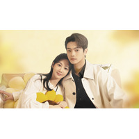 【LaLa TV 6月ドラマ】国宝級イケメン俳優シュー・カイがオレ様上司熱演「承歓記（しょうかんき）～人生最高の出会い～」＆麗しの眼福スターによるラブコメ史劇「恋の一手は計画的に～貴公子に囲まれて～」