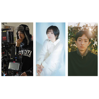 SSFF & ASIA 2026 オープニングセレモニーに齊藤工、花守ゆみり、濱正悟ら豪華ゲストの登壇が決定！