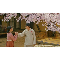 今年のGWは「ABEMA」で時代劇三昧！韓国時代劇“30作品”を全話無料一挙配信『宮廷女官チャングムの誓い』『100日の郎君様』『花郎＜ファラン＞』など名作から話題作まで一挙ラインナップ