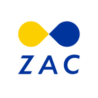 株式会社ProVision、基幹業務システムに「ZAC」を採用