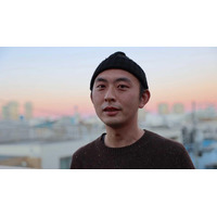 映画監督・映像作家の関友太郎がP.I.C.S.に参加。