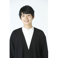 朗読劇プロジェクト「Do What?」#05 ＜孤独から生まれた＞　5月15日(金)18時よりチケット抽選販売受付開始！ゲストキャスト梅田修一朗に決定！コメントも到着！