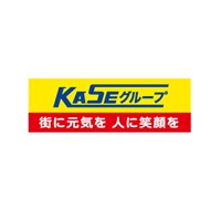 株式会社マジック・ハンドおよびグループ2社の株式取得（子会社化）に関するお知らせ