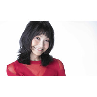 今年4月に開催したばかりの記念コンサートをTV初＆独占放送決定！！石川ひとみ「まちぶせ」発売４５周年記念コンサート～Forever～