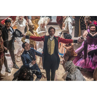 【6/6(土)開幕】“音”で楽しむ！MOVIX三好 映画祭＜ライブ音響上映＞プロジェクト・ヘイル・メアリー、スター・ウォーズ最新作、超かぐや姫！、うたのプリンスさまっ、けいおん！他、一挙ライブ音響上映