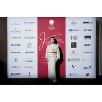 「JAPANESE NIGHT in Cannes 2026」開催レポート