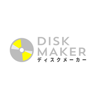 動画データを最短翌日でDVD化、1枚1,500円～ 大阪梅田発のネット完結型サービス『ディスクメーカー』本格展開