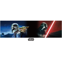 【イオン限定】「スター・ウォーズ」コレクションを５月２３日（土）発売