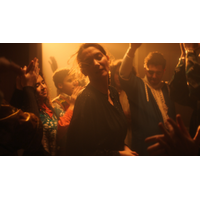 J-WAVEリスナー審査員100人が選出！　「SSFF & ASIA 2026」＜J-WAVE SOUND OF CINEAMA AWARD＞がベルギーのショートフィルム『Samia（サミア）』に決定