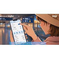 日本初、残高連動型の韓国交通系IC搭載プリペイドカード「Travel Payカード」の発行を支援