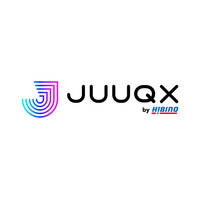 次世代配信サービス「JUUQX」が田原俊彦「DANCE with KING of IDOL2025 踊るパワースポット！」に採用。「Re:Live」により過去の公演を映画館仕様の圧倒的な臨場感で再定義