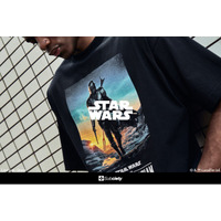 Subciety(サブサエティ)から『STAR WARS』コレクションが登場