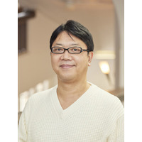 ＜ロームシアター京都 10周年記念事業＞土田英生 作・演出　新作朗読劇『洛中洛外に綿がふる』 出演者募集