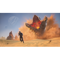 『Dune: Awakening』PlayStation5とXBOX Series X|S版が9月22日に登場　ゲーム全編がシングルプレイヤーに対応